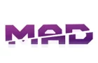 Mad Casino WB
