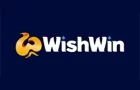 WishWin WB