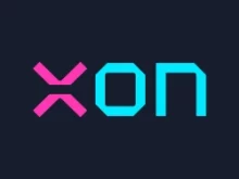 XON.bet